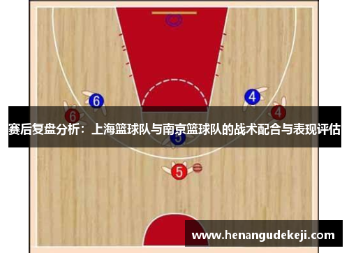 赛后复盘分析：上海篮球队与南京篮球队的战术配合与表现评估