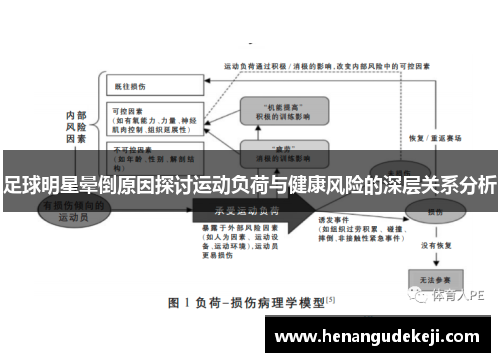 足球明星晕倒原因探讨运动负荷与健康风险的深层关系分析
